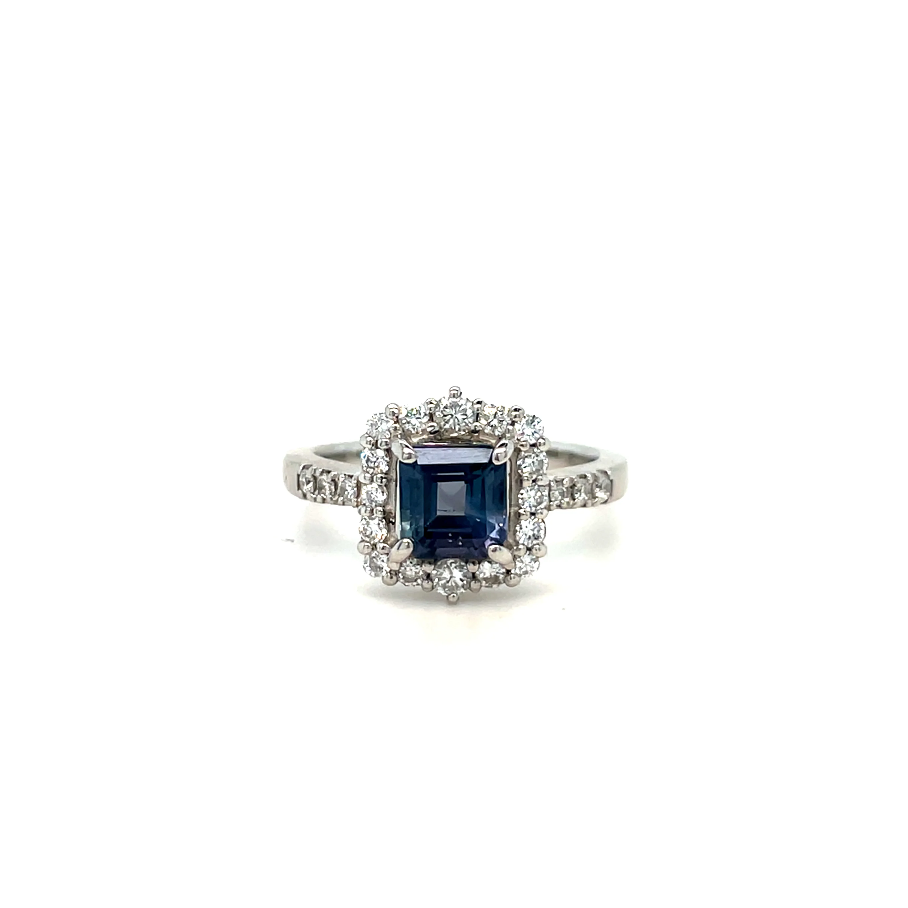 Fine Jewelry